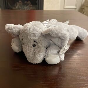 Bearington Baby Collection Style #196656 Baby Spout (Rattle) NWT Excellent Cond…